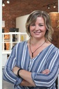 Overcoming Addiction and Finding Purpose | Barter &amp; Business