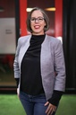 Unlock Self Confidence to Create Big Impact | Amplify Your Marketing Message