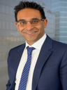 Influence and the Experience | The Karmali Exchange