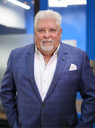 CRCA: Your Bridge to Ethical Renovation Partners | Top Dog Tips