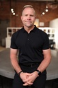 Culture &amp; Mental Health | Flourishing Workplace