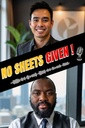 Why Are Hotels Struggling Financially Today? | No Sheets Given