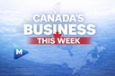 Canada's Business This Week