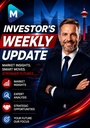 Investor's Weekly Update