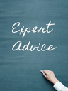 The Be, Do, and Haves of Cold Calling