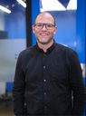 Power Of Recognition | Culture Hack | Calgary Business