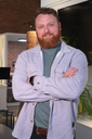 Unlocking Cashflows for SMB's | Courage Chronicles