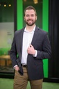 Just Keep Going, Set Your Own Rules | Elevated Business