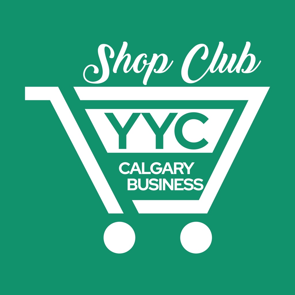 Shop Club 2 Year