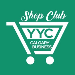 Shop Club 2 Year