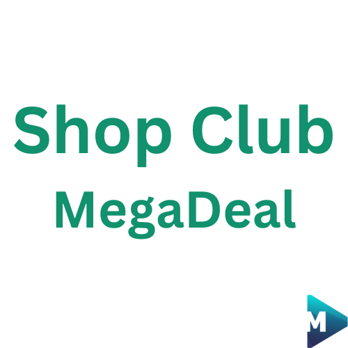 Mega deal 1